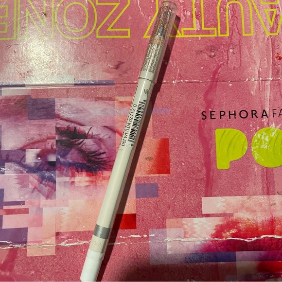 5 for $25! Undone Beauty Unlimited Stick - Picture 1 of 3